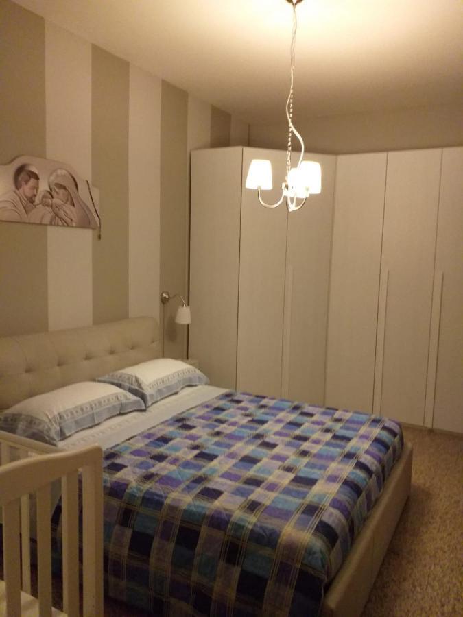 Tonnara House And Holiday Авола Екстер'єр фото
