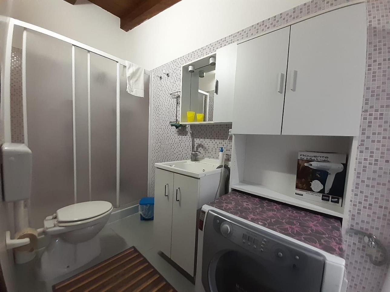 Tonnara House And Holiday Авола Екстер'єр фото